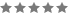 ������� ��� 5