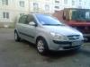 Hyundai Getz GL
