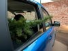 Nissan Note � Skoda Roomster - ���� 4