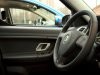 Nissan Note � Skoda Roomster - ���� 9