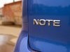Nissan Note � Skoda Roomster - ���� 10