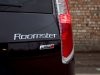 Nissan Note � Skoda Roomster - ���� 11