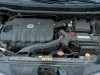 Nissan Note � Skoda Roomster - ���� 12