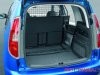 ������� ������� (Skoda Roomster) - ���� 3